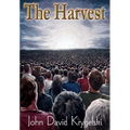 The Harvest
