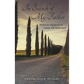 In Search of My Father: Whatever Happened to Charlie, the Home Boy?