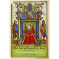 The Heart and Stomach of a King: Elizabeth I and the Politics of Sex and Power