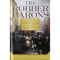 The Robber Barons