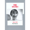 The Sixties: 1960-1969 Volume 8