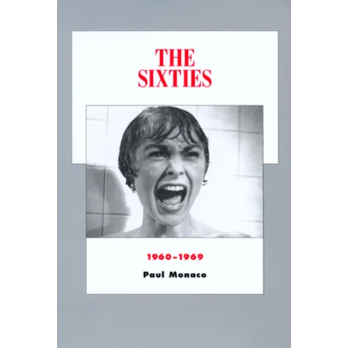 The Sixties: 1960-1969 Volume 8