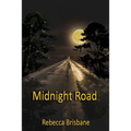 Midnight Road