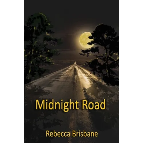 Midnight Road