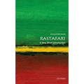 Rastafari: A Very Short Introduction