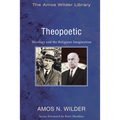 Theopoetic