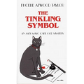 The Tinkling Symbol: An Asey Mayo Cape Cod Mystery