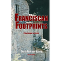 Franciscan Footprints