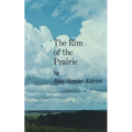The Rim of the Prairie