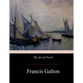 The Art of Travel
