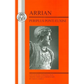 Arrian: Periplus Ponti Euxini