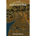 The Prince of Patliputra