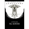 The Children of the Sanctuary