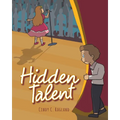 Hidden Talent