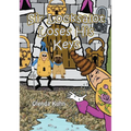 Sir Locksalot Loses His Keys