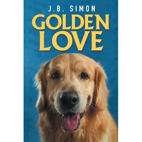 Golden Love