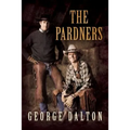 The Pardners
