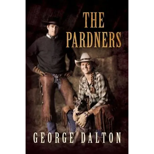 The Pardners