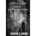 Sherlock Holmes and the Whitechapel Women