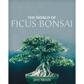 The World of Ficus Bonsai