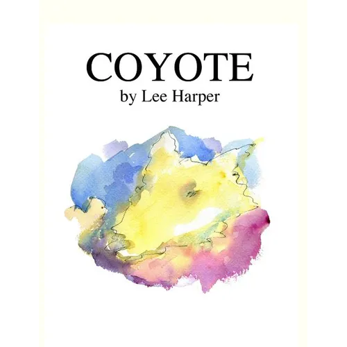 Coyote