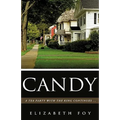 Candy