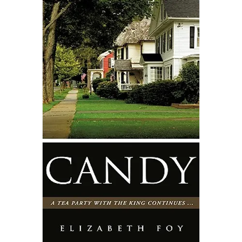 Candy