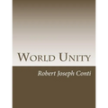 World Unity