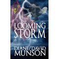 The Looming Storm