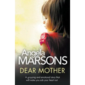 Dear Mother