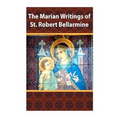 The Marian Writings of St. Robert Bellarmine