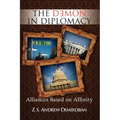 The Demon in Diplomacy