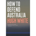 How to Defend Australia