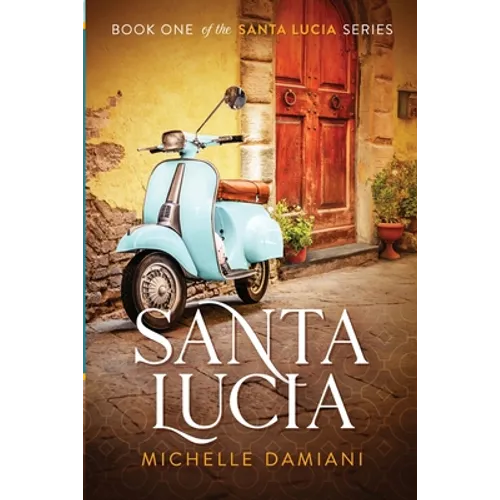 Santa Lucia
