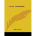 Practical Ventriloquism
