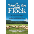 A Word to the Little Flock