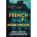 The French Honeymoon