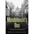 Mendelevski's Box
