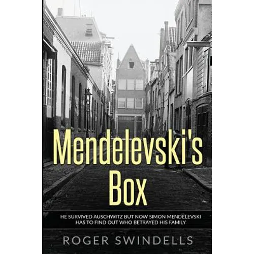 Mendelevski's Box