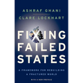 Fixing Failed States: A Framework for Rebuilding a Fractured World