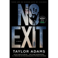 No Exit