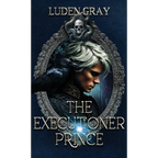 The Executioner Prince