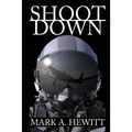 Shoot Down