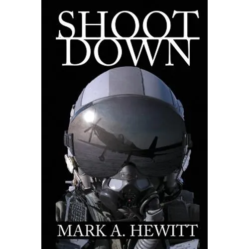 Shoot Down