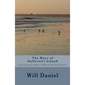 The Boys of Sullivan's Island
