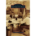 New York City Radio