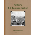 U.S. Army Treasures: Patton's B-3 Bomber Jacket
