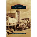 Fallon