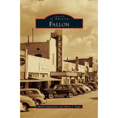 Fallon