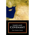 Land and Covenant